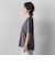 【大きいサイズ】刺繍Tシャツ