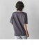 【大きいサイズ】刺繍Tシャツ
