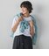 刺繍Tシャツ