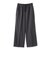 【選べるSETUP】SUZUSALAワイドパンツ