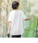 【WEB限定】”細身パンツも怖くない”Tシャツチュニック