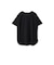 【WEB限定】”細身パンツも怖くない”Tシャツチュニック