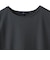 【WEB限定】”細身パンツも怖くない”Tシャツチュニック