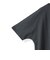 【WEB限定】”細身パンツも怖くない”Tシャツチュニック