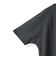 【WEB限定】”細身パンツも怖くない”Tシャツチュニック