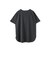 【WEB限定】”細身パンツも怖くない”Tシャツチュニック