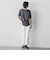 【WEB限定】”細身パンツも怖くない”Tシャツチュニック