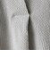 【WEB限定】”着るだけでサマになる”頼れるスキッパーチュニック