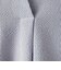 【WEB限定】”着るだけでサマになる”頼れるスキッパーチュニック