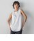 【WEB限定】優秀タンク