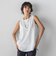【WEB限定】優秀タンク