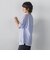 【WEB限定】優秀タンク