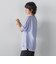 【WEB限定】優秀タンク