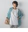 【WEB限定】優秀タンク