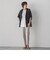 【WEB限定】優秀タンク