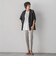 【WEB限定】優秀タンク