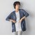 【WEB限定】優秀タンク