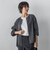 【WEB限定】優秀タンク