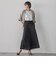 【WEB限定】優秀タンク