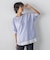 【WEB限定/追加生産】優秀タンク