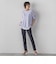 【WEB限定/追加生産】優秀タンク