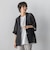 【WEB限定/追加生産】優秀タンク