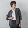 【WEB限定/追加生産】優秀タンク