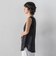 【WEB限定】優秀タンク