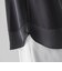 【WEB限定】優秀タンク