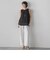 【WEB限定】優秀タンク
