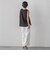 【WEB限定】優秀タンク