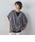 【WEB限定】優秀タンク