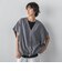 【WEB限定】優秀タンク
