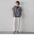 【WEB限定】優秀タンク