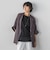 【WEB限定/追加生産】優秀タンク