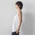 【WEB限定/大きいサイズ/追加生産】優秀タンク