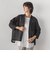 【WEB限定/大きいサイズ/追加生産】優秀タンク