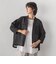 【WEB限定/大きいサイズ/追加生産】優秀タンク
