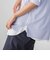 【WEB限定/大きいサイズ/追加生産】優秀タンク