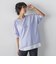 【WEB限定/大きいサイズ/追加生産】優秀タンク