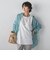 【WEB限定/大きいサイズ/追加生産】優秀タンク