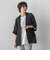 【WEB限定/大きいサイズ/追加生産】優秀タンク