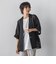 【WEB限定/大きいサイズ/追加生産】優秀タンク