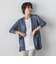 【WEB限定/大きいサイズ/追加生産】優秀タンク