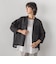 【WEB限定/大きいサイズ/追加生産】≪“レビュー★5.0”の高評価≫優秀タンク
