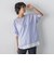【WEB限定/大きいサイズ/追加生産】≪“レビュー★5.0”の高評価≫優秀タンク