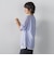 【WEB限定/大きいサイズ/追加生産】≪“レビュー★5.0”の高評価≫優秀タンク