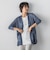 【WEB限定/大きいサイズ/追加生産】≪“レビュー★5.0”の高評価≫優秀タンク