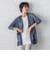 【WEB限定/大きいサイズ/追加生産】≪“レビュー★5.0”の高評価≫優秀タンク