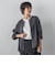 【WEB限定/大きいサイズ/追加生産】≪“レビュー★5.0”の高評価≫優秀タンク